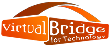 Virtual Bridge For Technology